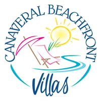 Canaveral Beachfront Villas Llc