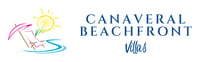 Canaveral Beachfront Villas Llc