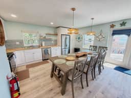Stunning 3 Bedroom Oceanfront Villa in Cocoa Beach with Private Beach Access - Image 5