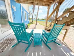 Fun Oceanfront 2 Bedroom Villa with Private Beach Access in Cocoa Beach - Image 3
